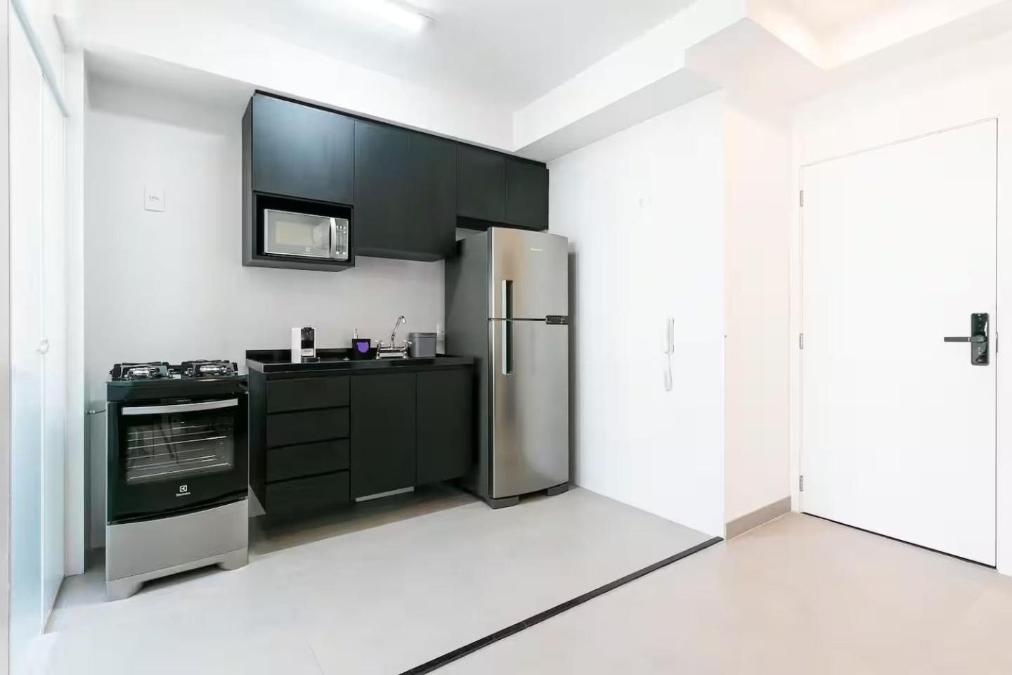 Apartment Z. Cotovia *