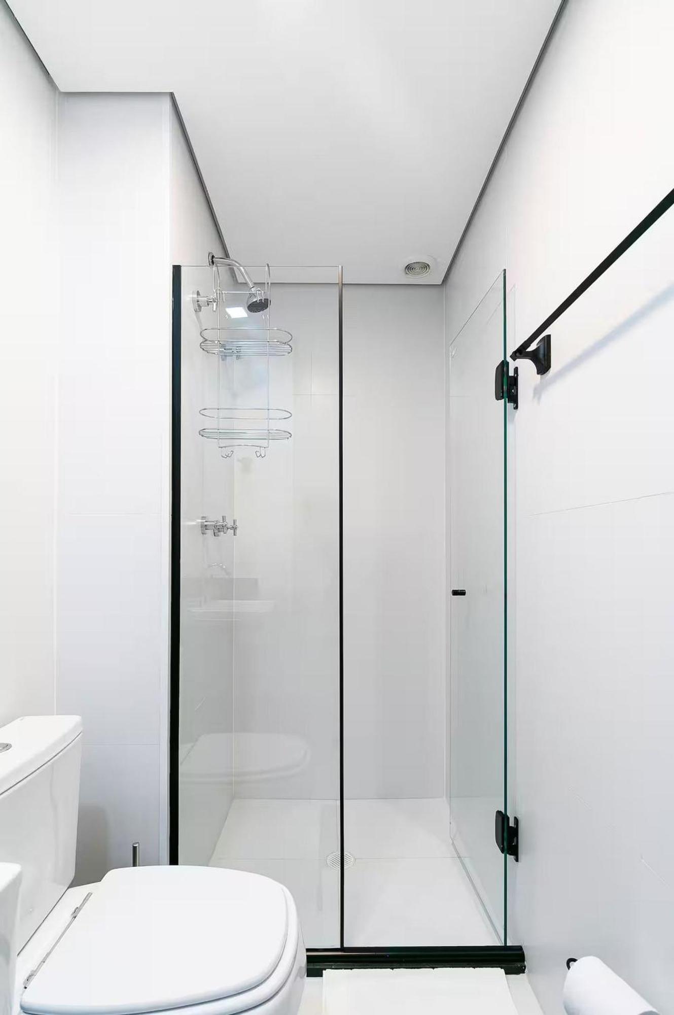 Apartment Z. Cotovia *
